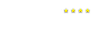 Hotel Despotiko